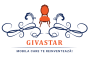 GIVASTAR