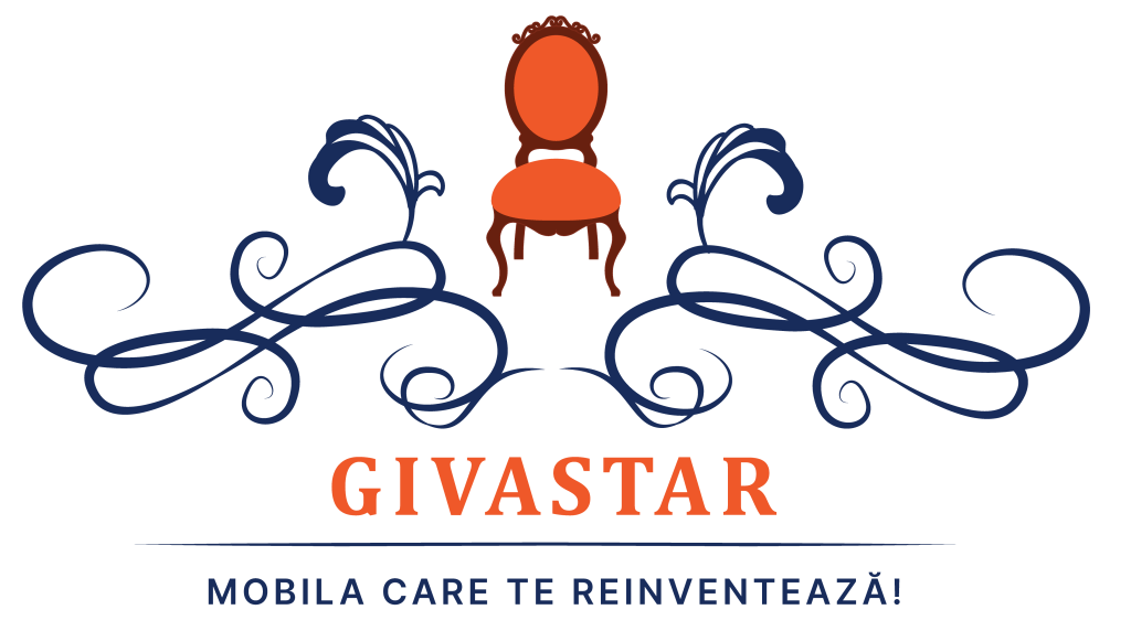 contact givastar