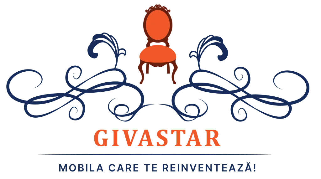 contact givastar