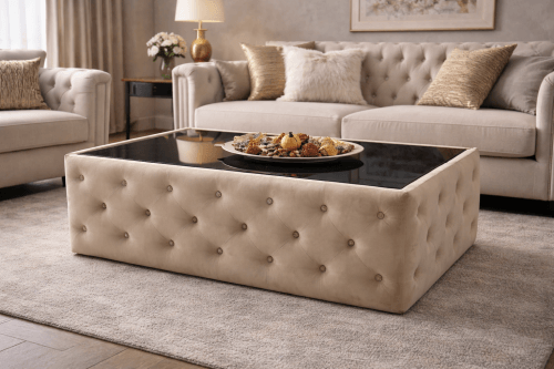 masuta chesterfield