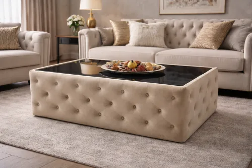masuta chesterfield