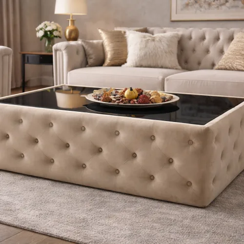 masuta chesterfield