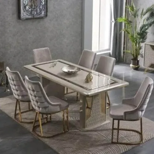 masa living milano