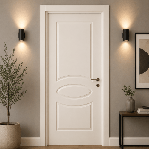 USA MDF GRAVATA 1