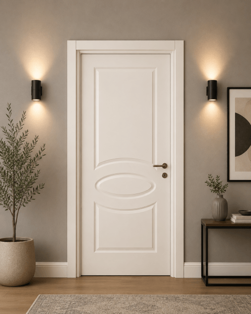 USA MDF GRAVATA 1