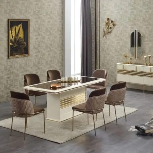 masa living berlin