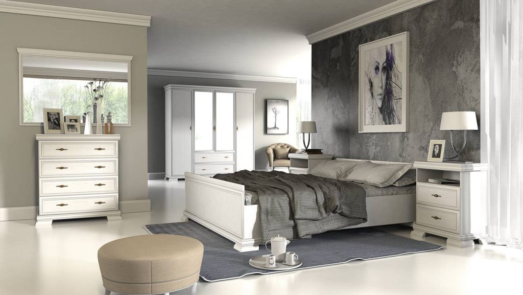 mobilier premium constanta