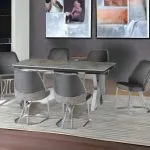 lexus site set gri