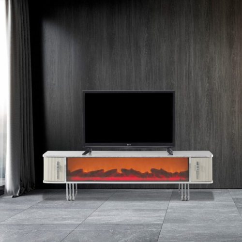 comoda-tv-cu-semineu