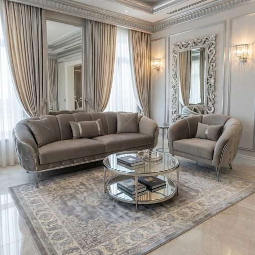 RIXOS CANAPEA SI FOTOLIU