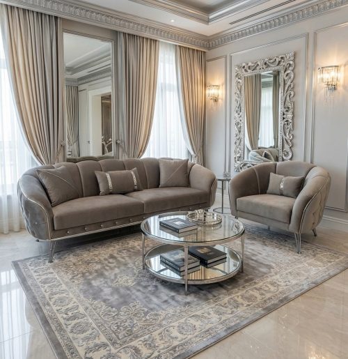 RIXOS CANAPEA SI FOTOLIU