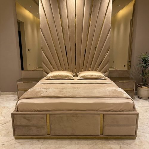 enhanced_08_artdeco_fan_bed