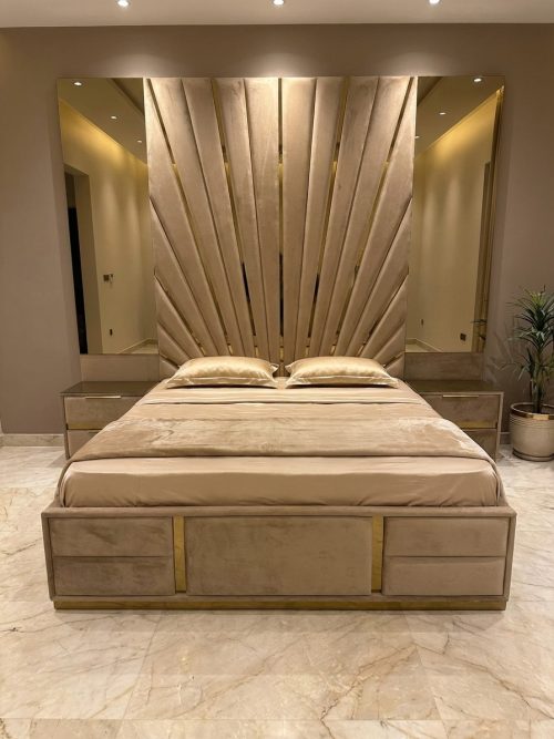 enhanced_08_artdeco_fan_bed