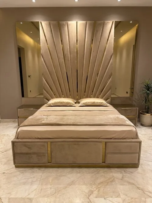 enhanced_08_artdeco_fan_bed