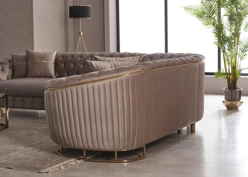 LUSSO