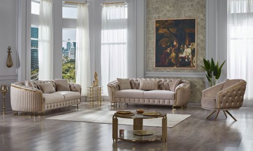 mobilier premium constanta