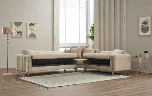 riviera 4