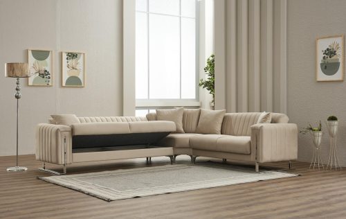 riviera 5