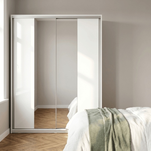DRESSING GENEVA