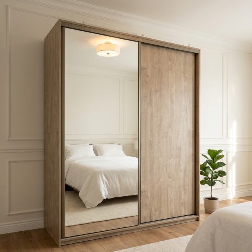 dressing malibu