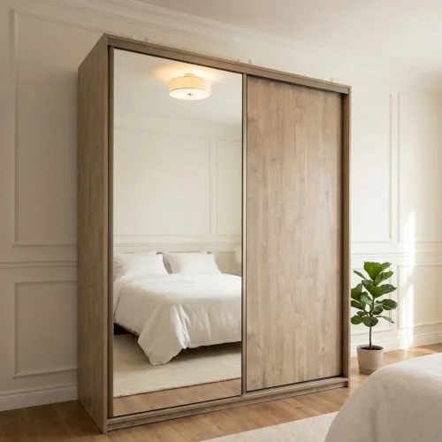 dressing malibu
