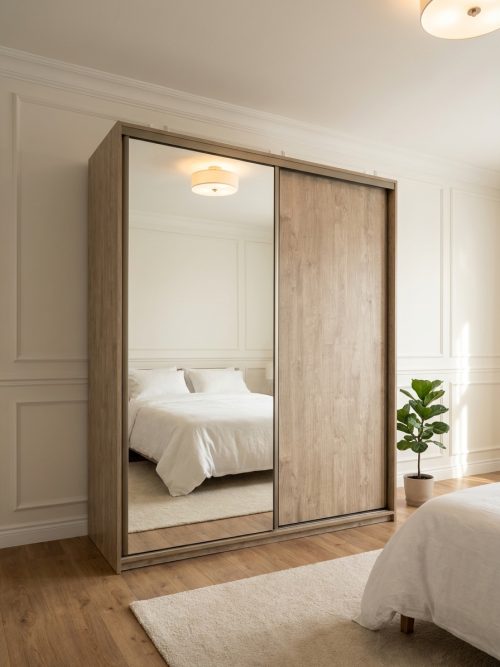 dressing malibu