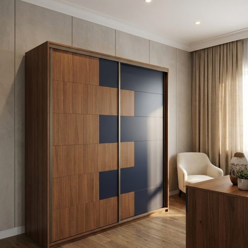 dressing selvio 1