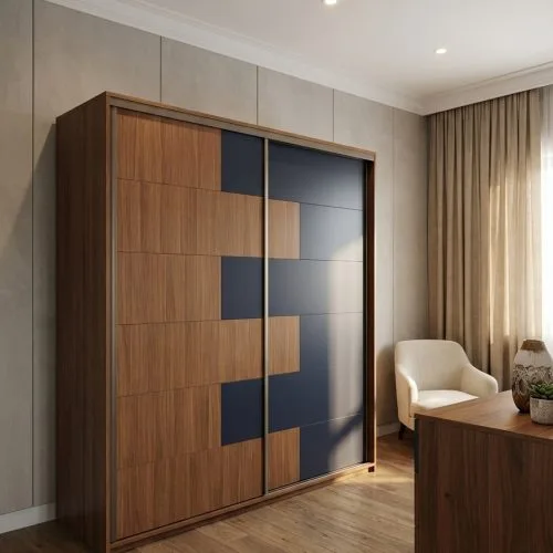 dressing selvio 1
