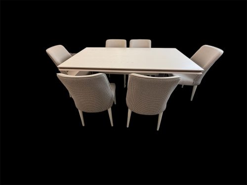 masa linen 2