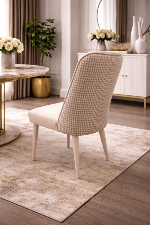 scaun linen 1