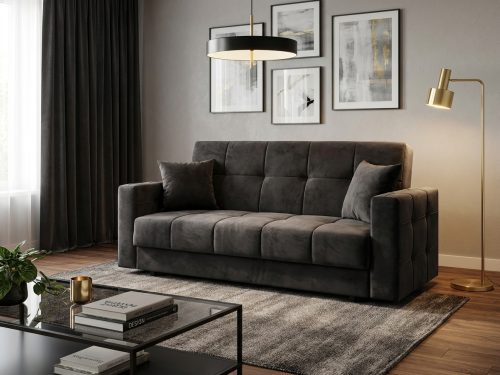 MOLINA 2L EXTENSIBILA