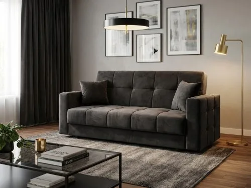 MOLINA 2L EXTENSIBILA