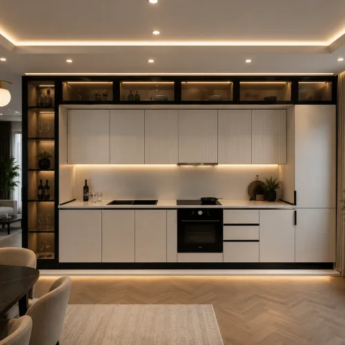 colmar top