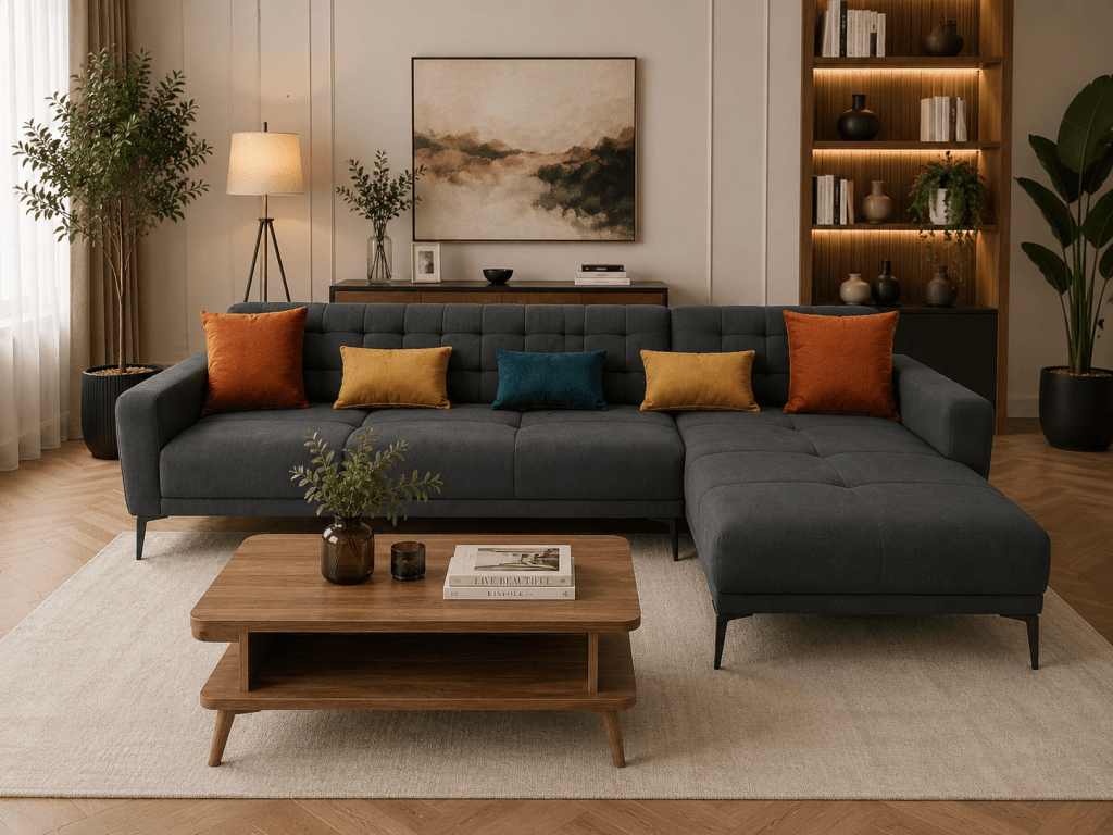 COLTAR SOFT 2C