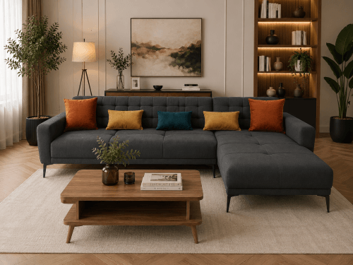 COLTAR SOFT 2C