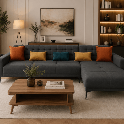 COLTAR SOFT 2C