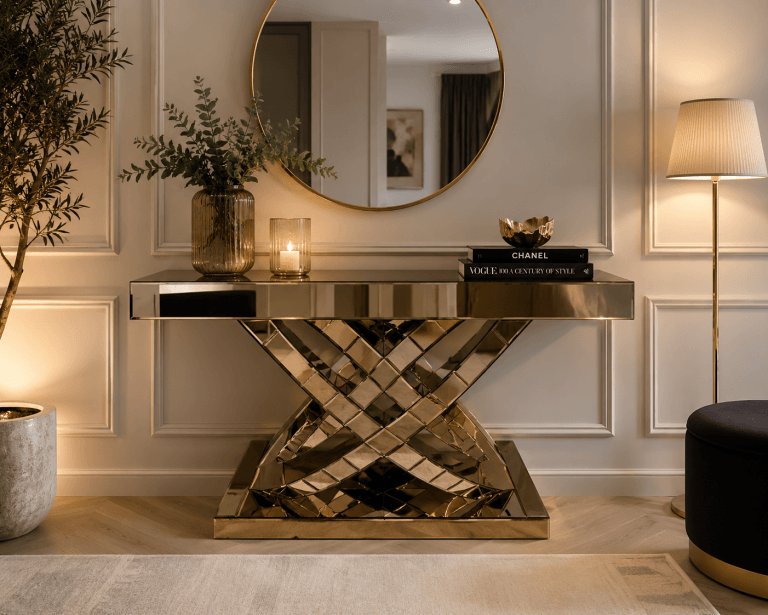 Mobila Timisoara Givastar
