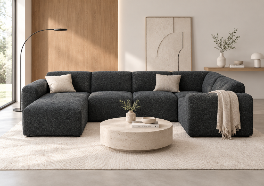 COLTAR CRETA 3
