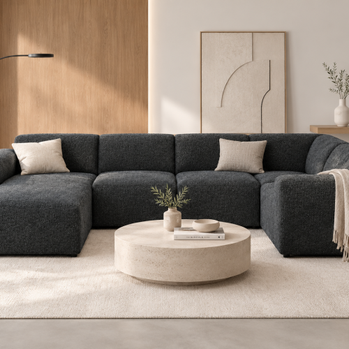 COLTAR CRETA 3