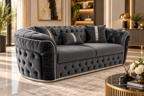canapea moderna majestic 1