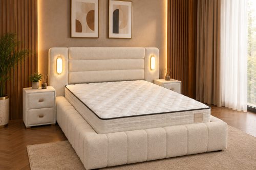 pat elegant Softline