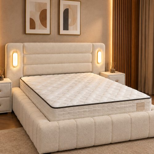 pat elegant Softline